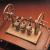Panart Liverpool Triple Bilge Pump 1:17 - view 1