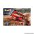 Revell Gift Set 125 Years Roter Baron - view 1