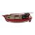 Turk Model Taka Black Sea Fishing Boat 1:20 - view 6
