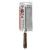 Zona Woodcraft Razor Saw 14TPI - view 2