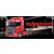 Tamiya Scania R620 6x4 Highline - view 3