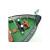 Billing Boats Zeeland B428 Model Boat Kit - view 5