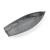 Caravel Lifeboat Metal Shell 65mm - view 1