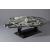 Bandai Star Millennium Falcon Perfect Grade 1:72 Scale - view 4