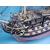Caldercraft HMS Victory 1781 1:72 Scale - view 5