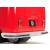 Tamya Volkswagen Type 2 T1 Red and White painted (M-06) - view 4
