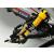 Tamiya VQS 2020 - view 2