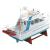 Krick Lisa M Motor Yacht - view 2