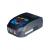 Overlander SD4 Pro 50W Balance Charger - view 1