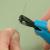 Xuron Hard Wire & Cable Cutter