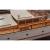 Panart Bruma Open Cruiser Yacht 1:43 - view 4