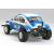 Tamiya Sand Scorcher - view 3