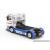 Tamiya Team Hahn Racing MAN TGS (TT-01E) - view 5