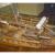 Mantua Models Armed Swedish Gunboat 1/35 Model Kit 722 - view 7