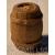 Walnut Barrel 8x10mm (Single) - view 2