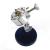 Modelcraft Mini Bench Work Holder - view 1