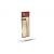 Amati Pro Tweezers Straight Nose - view 2