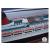 New Maquettes Le France Ocean Liner with Fitting Set - view 4