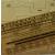 Mantua Titanic Kit No.4 (Superstructure and Fittings Kit) 728 - view 3