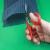 Modelcraft Utility Snips (140mm) - view 2
