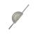 Modelcraft Depth Gauge with Protractor - view 1