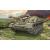 Revell Sd.Kfz. 167 StuG IV 1:35 Scale - view 2