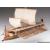 Dusek Greek Trireme 1:72 Scale - view 2