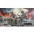Italeri Stalingrad Siege 1942 Battle Set 1:72 Scale - view 1