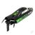 Volantex Vector SR48 Brushed RTR Racing Boat - view 3
