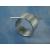 CEM Watercooling Coil 700 Motors - view 1