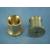 Warping Drum 14x14mm (2) - view 2