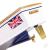 WBC Thames Lifeboat Model Kit 400mm - view 7
