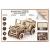Wooden City Jeep 4x4 - view 6