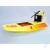 Dumas Big Swamp Buggy Airboat Kit #1505 - view 1