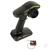 Ikonnik ET3 3-Channel 2.4GHz Krypton (Kr) Transmitter and All-Weather Receiver - view 6