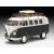 Revell VW T1 Camper 1:24 Scale - view 1