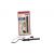 Amati Contour Sander - view 1