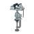 Modelcraft Multi-Angle Bench Vice - view 1