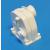 Motorboat Yacht Winch 11.4 x 10mm - view 2