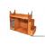 Occre Portable Work Bench - view 1