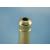 Dummy Cannon Barrel 32lb 1:72 C1790 (2) - view 2