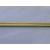 Brass Decorative Strip Profile 2 - view 1