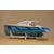 Mantua Models Galaxy Model Kit 705 - view 2
