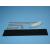 14' Cutter / Jolly Boat kit 65mm 1:64 Scale - view 1