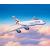 Revell A380-800 British Airways 1:144 Scale - view 1