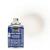 Revell Spray Paint White Gloss - view 1