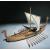 Mantua Viking Ship 1:40 - view 1
