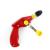 Modelcraft Hand Drill & Chuck (6.4mm) - view 1