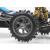 Tamiya Egress Black Edition - view 3