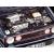 Revell 35 Years VW Golf 1 GTI Pirelli 1:24 Scale - view 3
